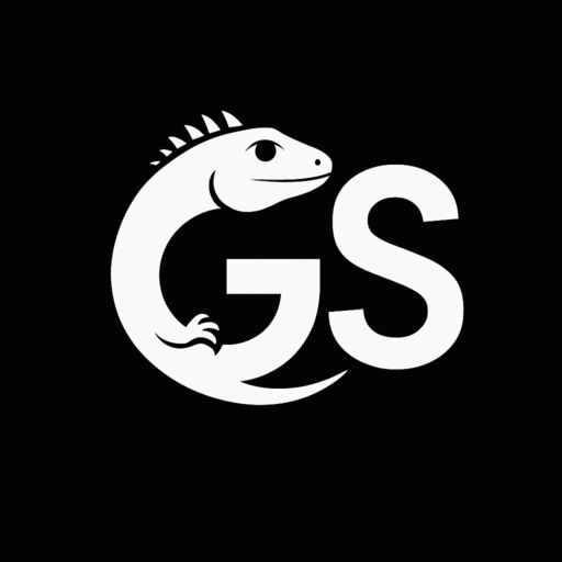 guanakosoft